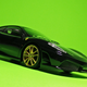 Illustration for article titled LaLD Engine Week, Day 3: Scuderia